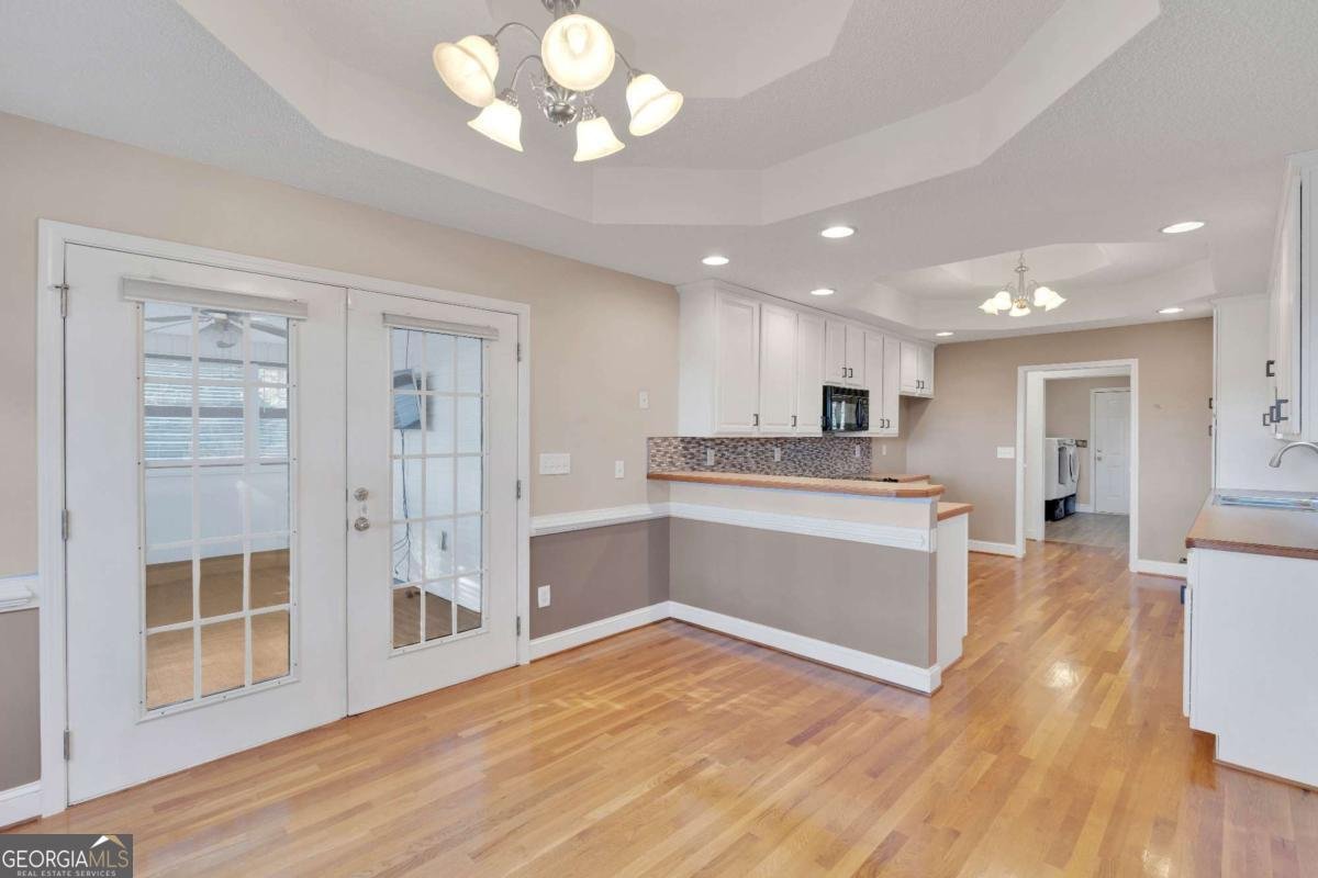 523 Barhams Ridge Drive Mcdonough - Photo 16