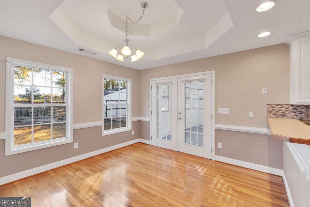 523 Barhams Ridge Drive Mcdonough - Photo 17