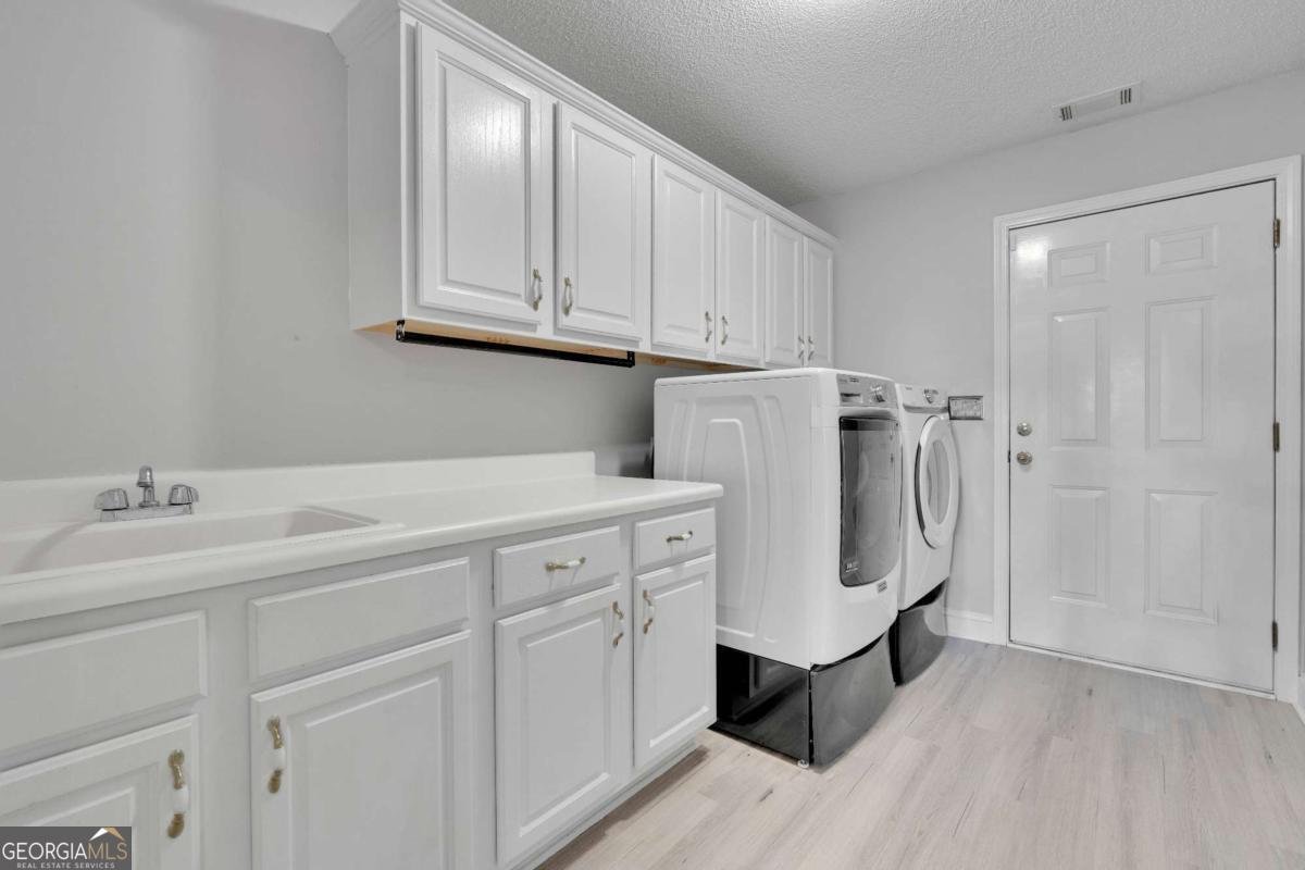 523 Barhams Ridge Drive Mcdonough - Photo 18