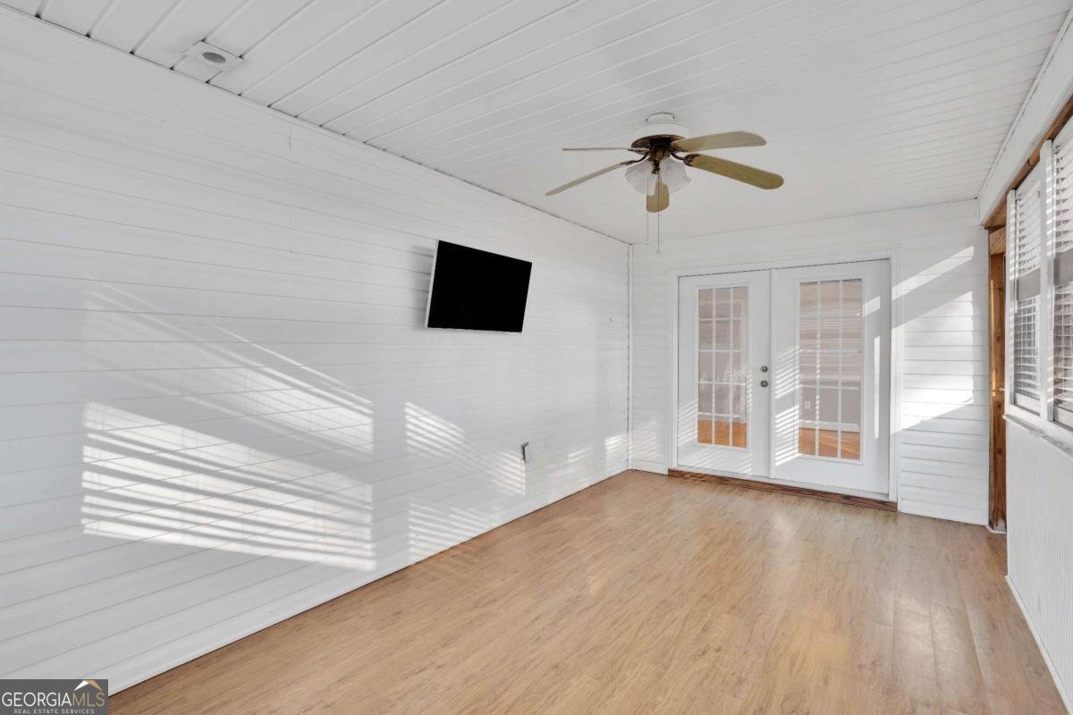 523 Barhams Ridge Drive Mcdonough - Photo 19