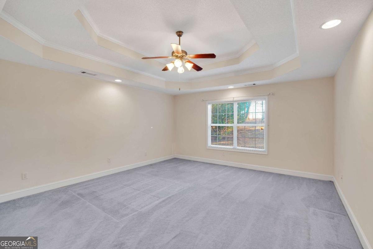 523 Barhams Ridge Drive Mcdonough - Photo 20