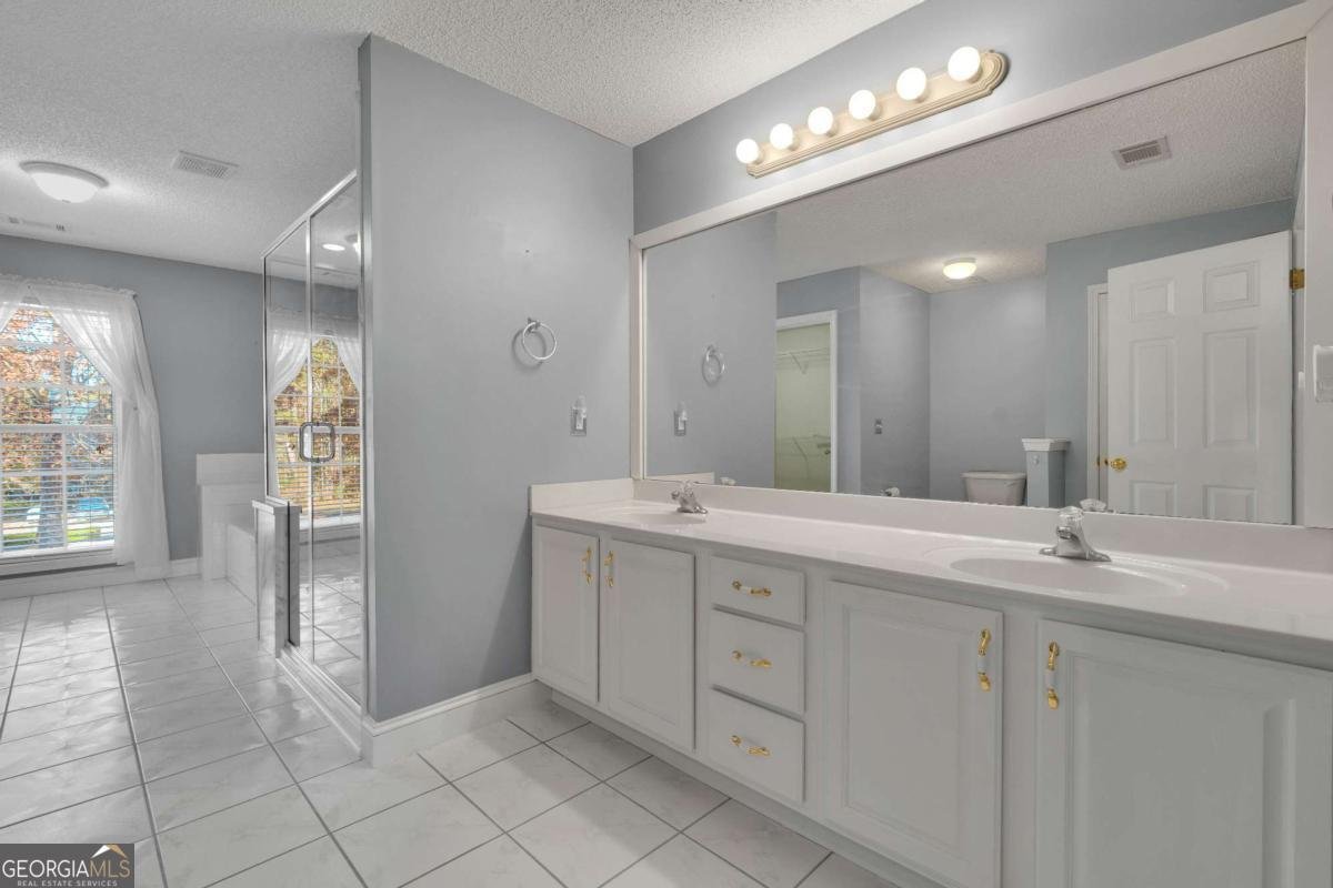 523 Barhams Ridge Drive Mcdonough - Photo 21