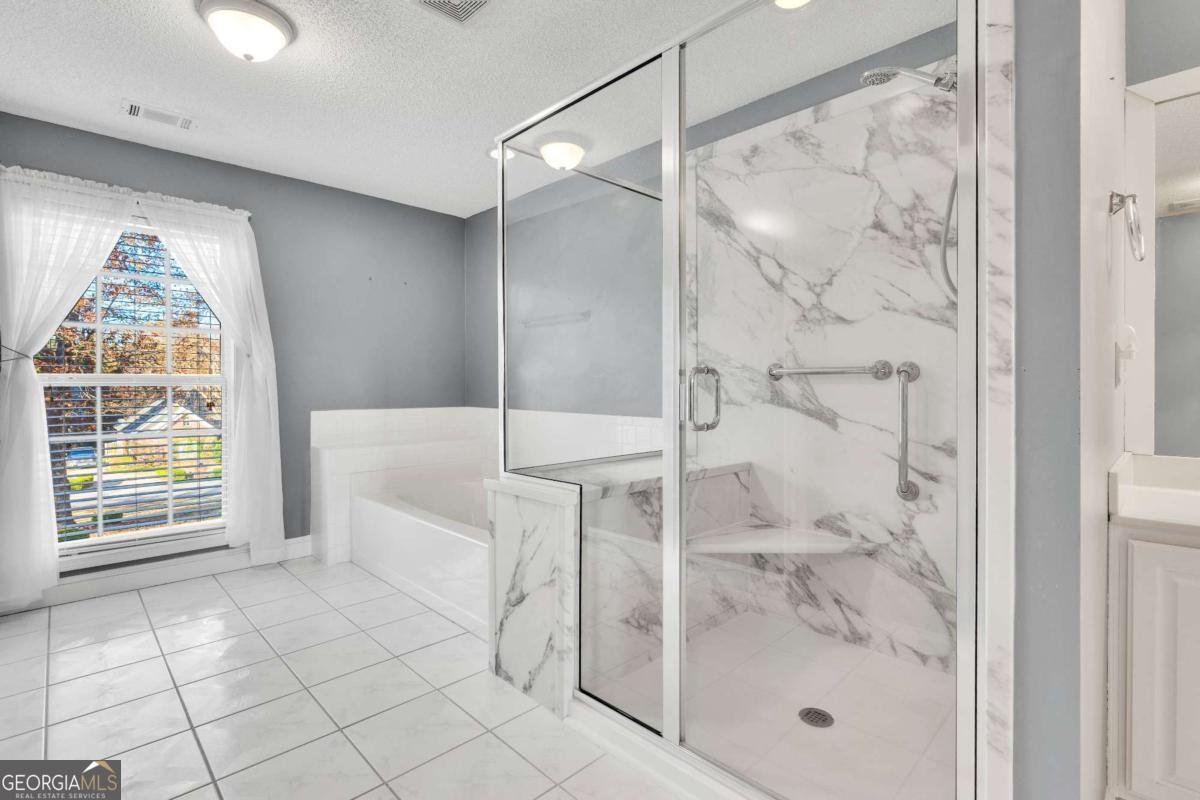 523 Barhams Ridge Drive Mcdonough - Photo 22