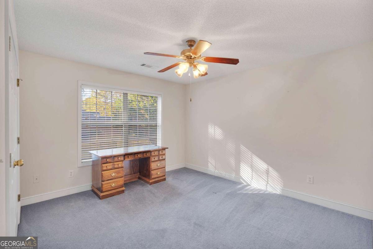 523 Barhams Ridge Drive Mcdonough - Photo 23