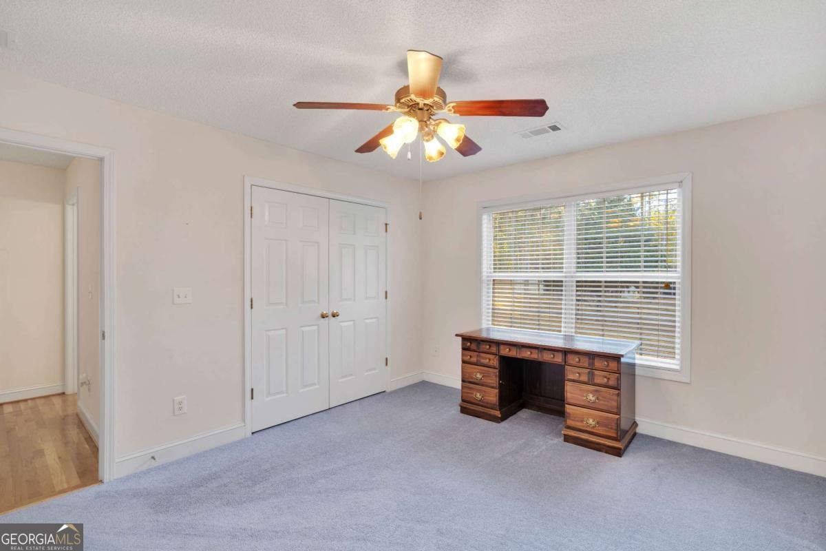 523 Barhams Ridge Drive Mcdonough - Photo 24