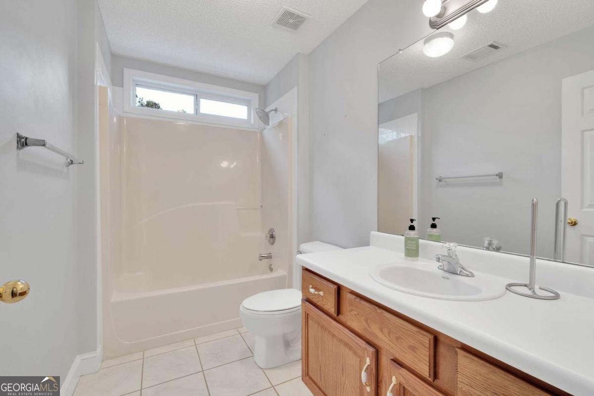 523 Barhams Ridge Drive Mcdonough - Photo 25