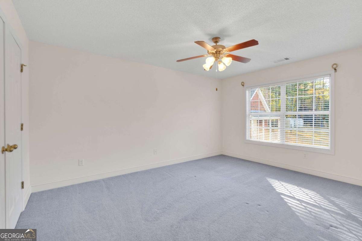 523 Barhams Ridge Drive Mcdonough - Photo 26