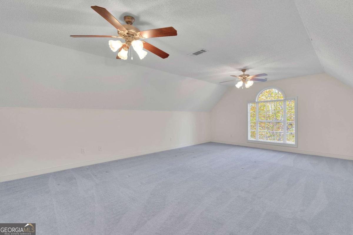 523 Barhams Ridge Drive Mcdonough - Photo 27