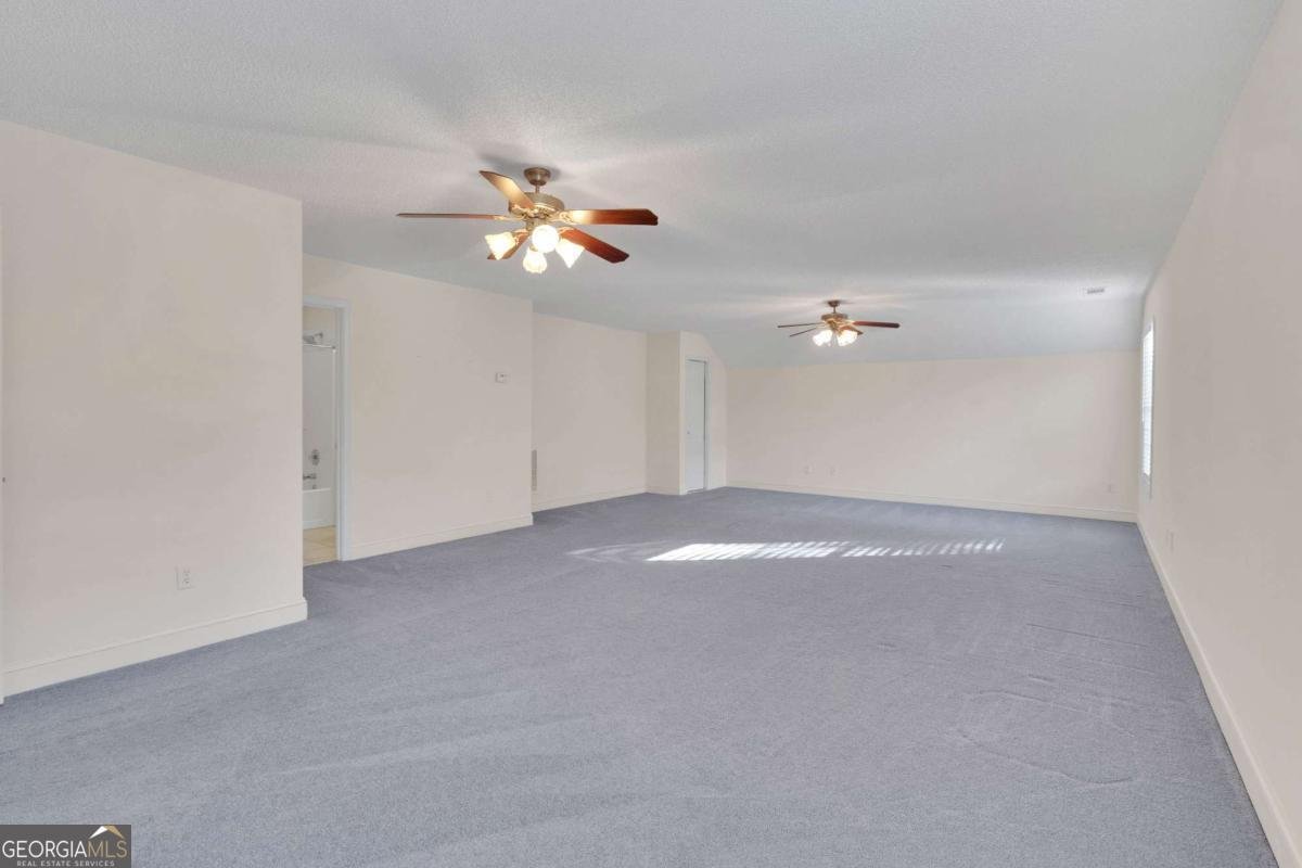 523 Barhams Ridge Drive Mcdonough - Photo 29