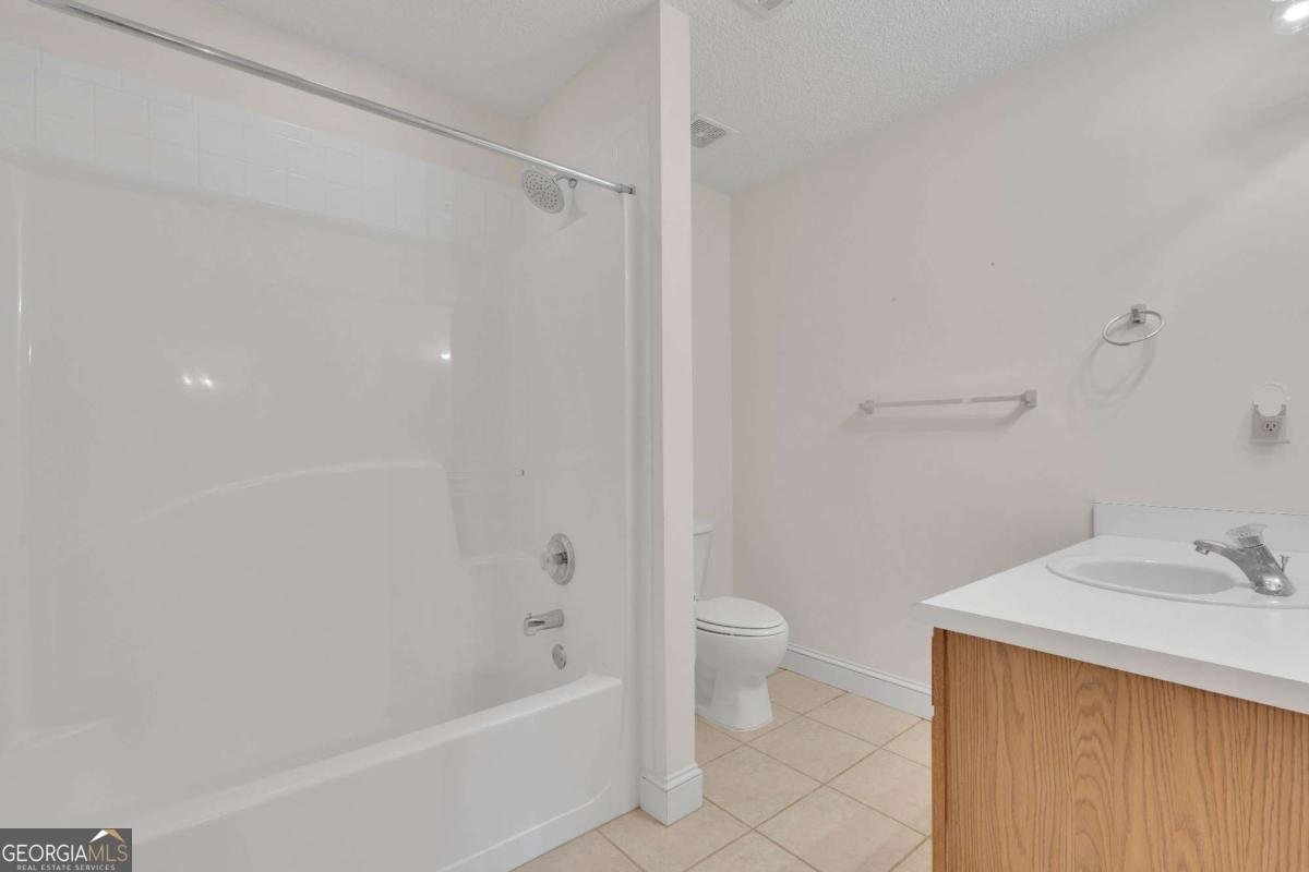 523 Barhams Ridge Drive Mcdonough - Photo 30