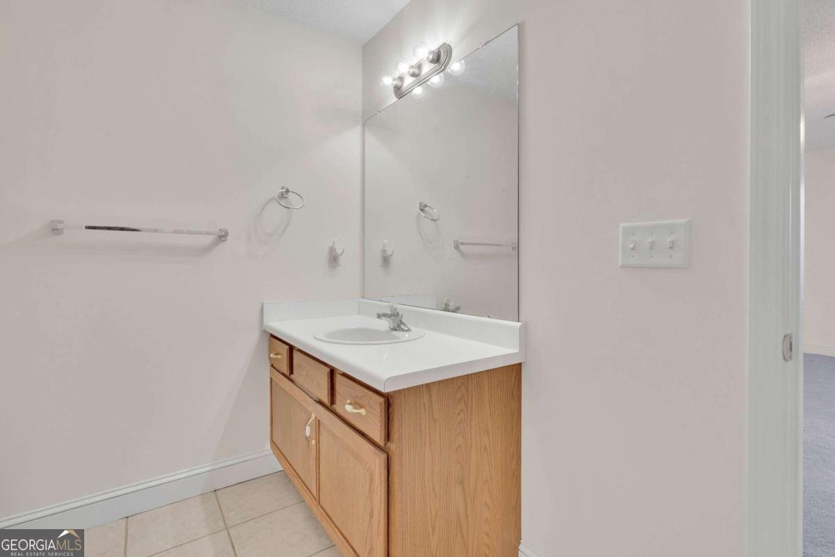 523 Barhams Ridge Drive Mcdonough - Photo 31