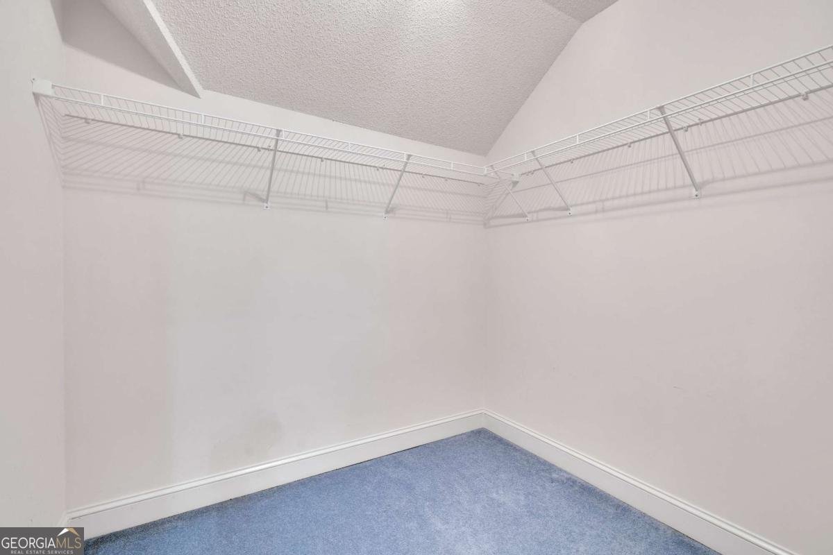 523 Barhams Ridge Drive Mcdonough - Photo 32