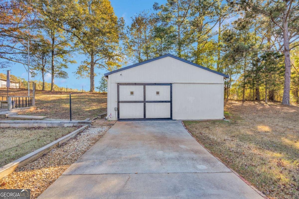 523 Barhams Ridge Drive Mcdonough - Photo 6