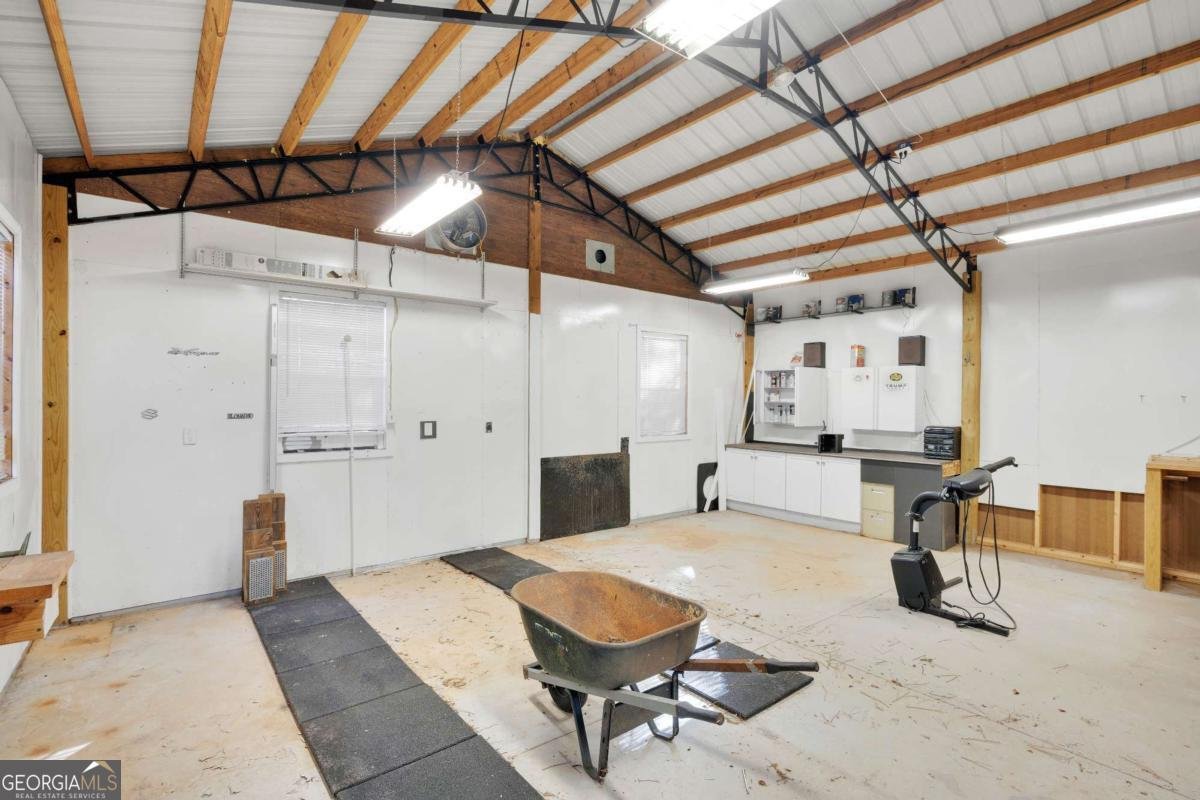 523 Barhams Ridge Drive Mcdonough - Photo 7