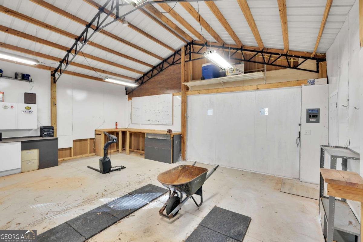 523 Barhams Ridge Drive Mcdonough - Photo 8