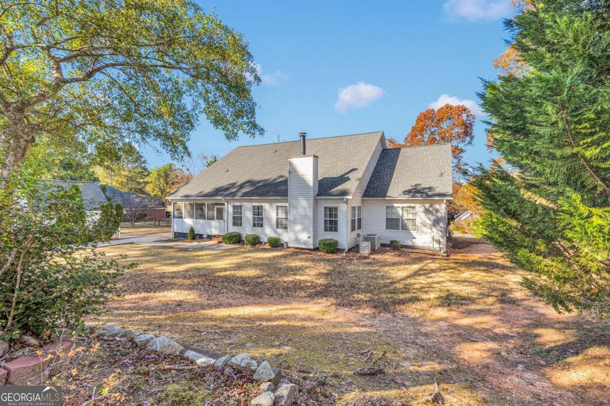 523 Barhams Ridge Drive Mcdonough - Photo 9