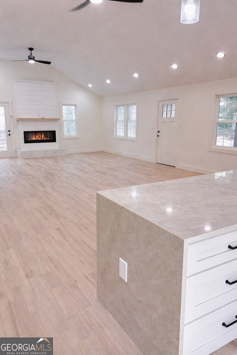 3154 Briarcliff Way Atlanta - Photo 10