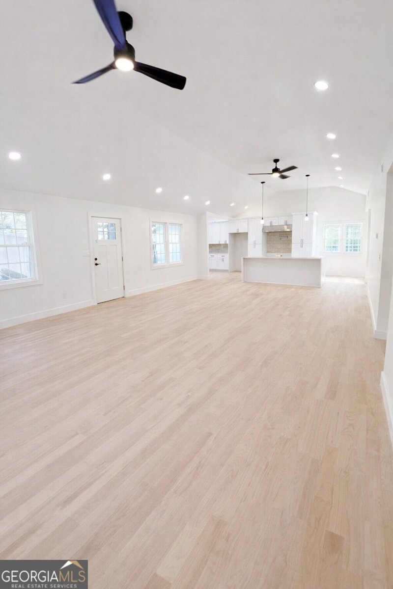 3154 Briarcliff Way Atlanta - Photo 11