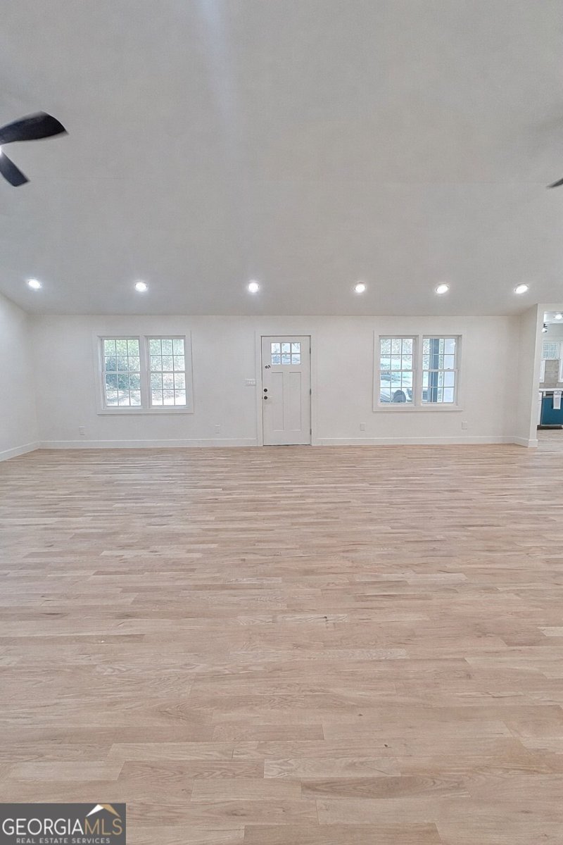 3154 Briarcliff Way Atlanta - Photo 12