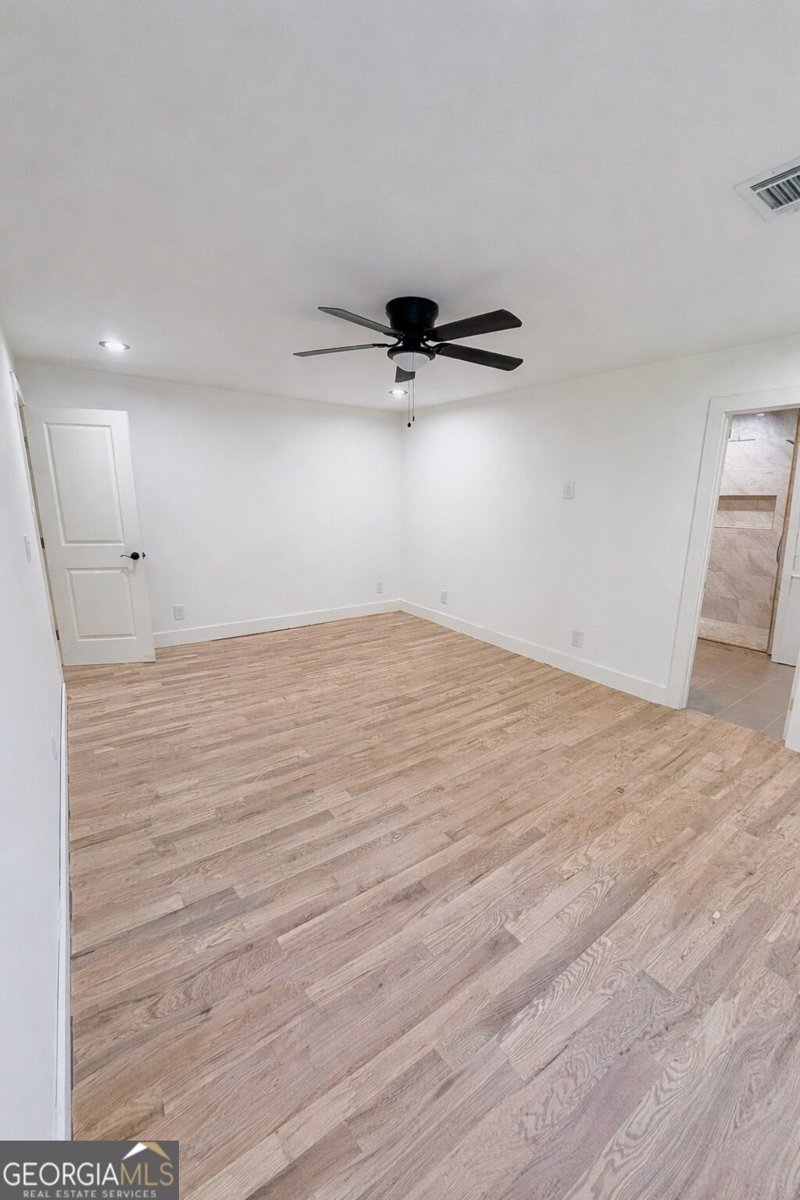 3154 Briarcliff Way Atlanta - Photo 13