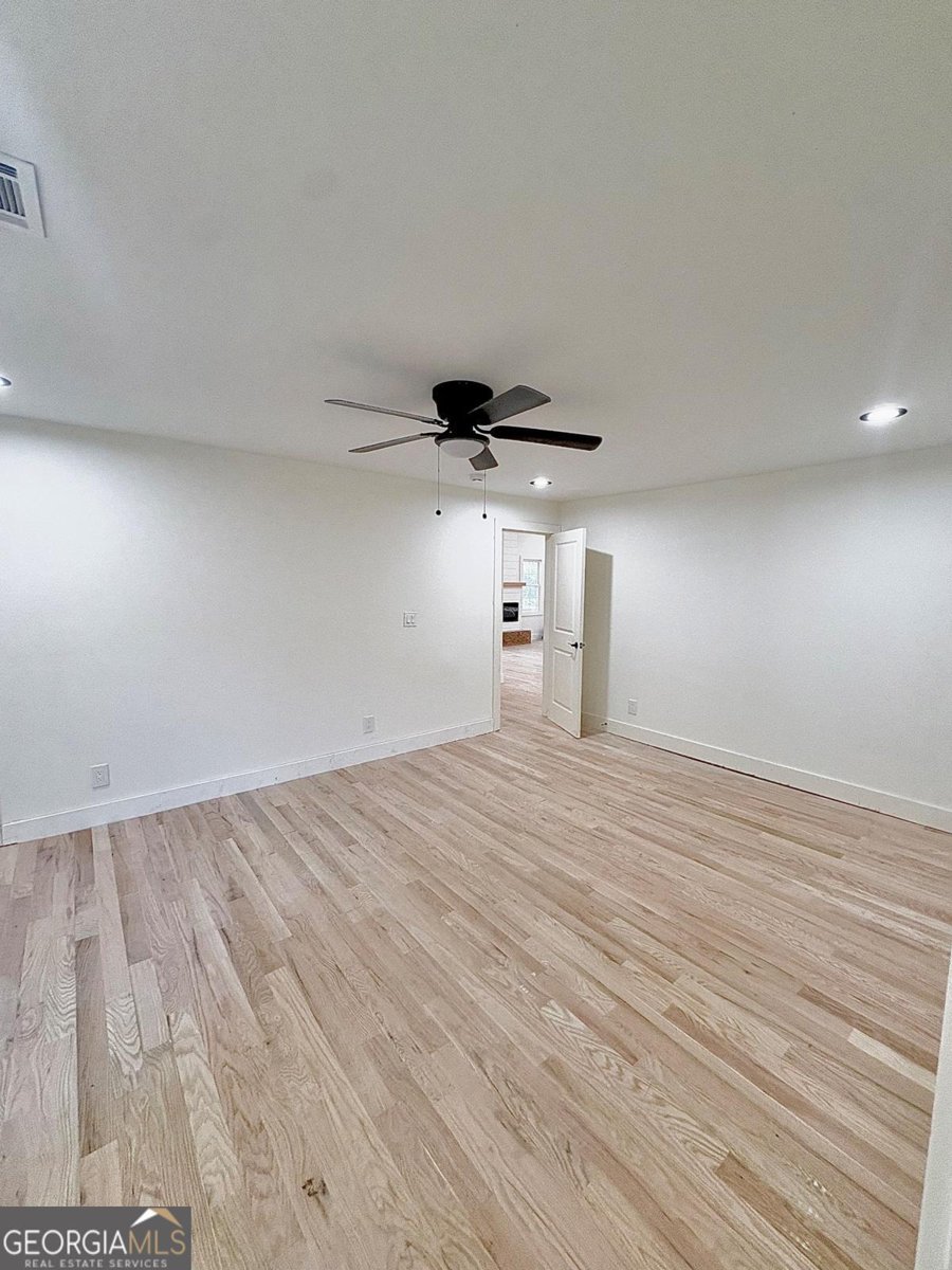 3154 Briarcliff Way Atlanta - Photo 14