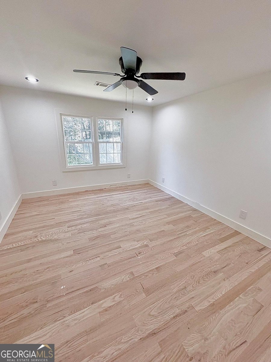 3154 Briarcliff Way Atlanta - Photo 15