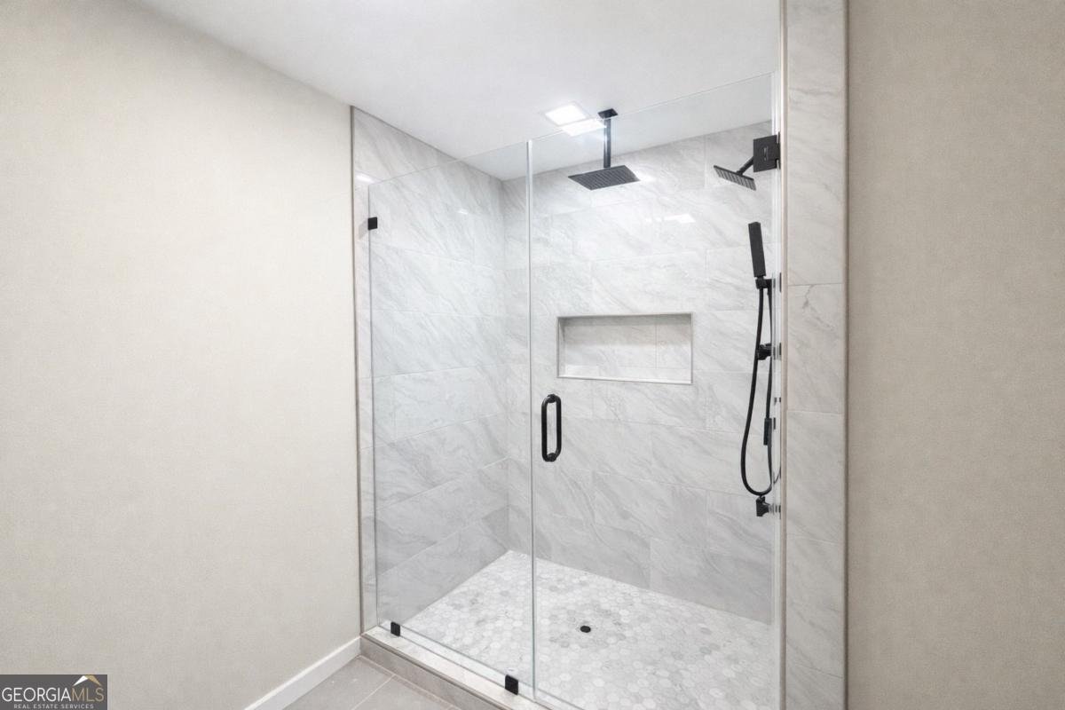 3154 Briarcliff Way Atlanta - Photo 16