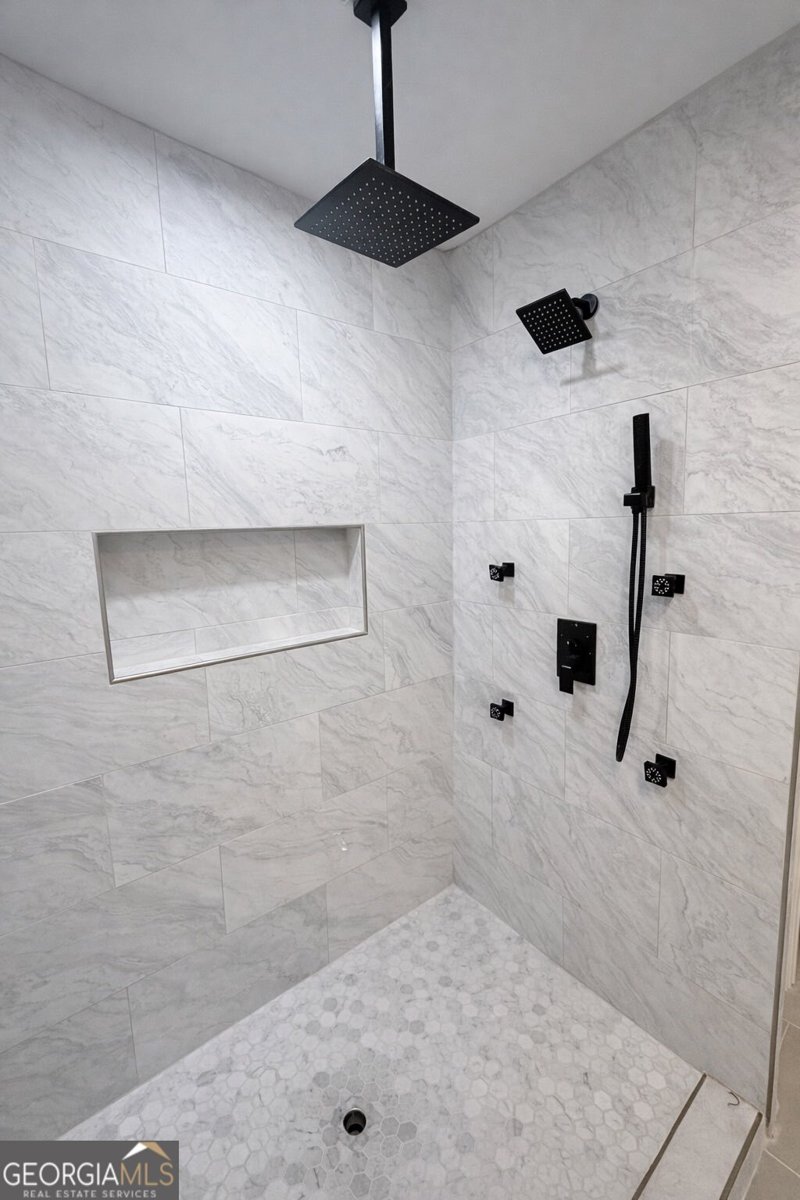 3154 Briarcliff Way Atlanta - Photo 17