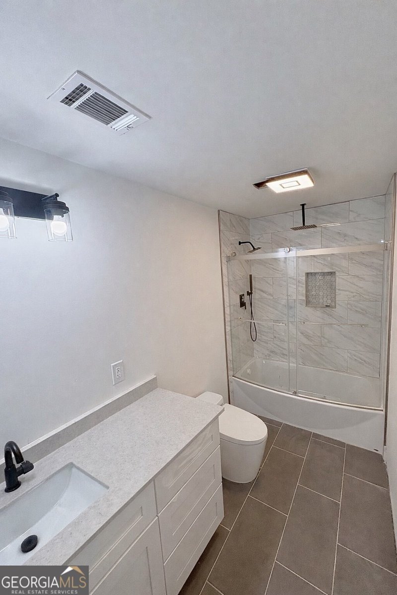 3154 Briarcliff Way Atlanta - Photo 19