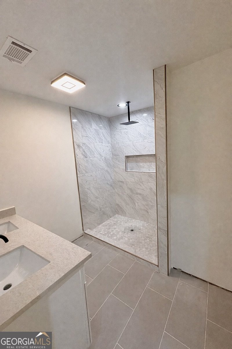 3154 Briarcliff Way Atlanta - Photo 20