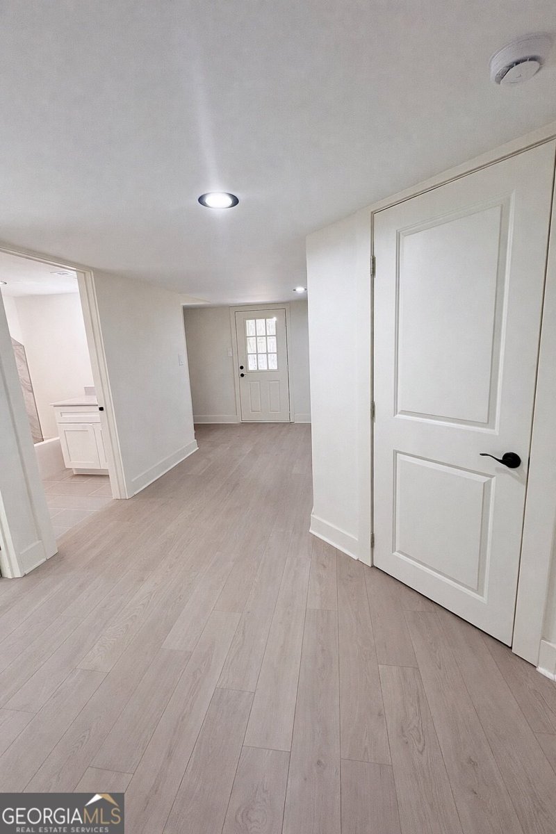 3154 Briarcliff Way Atlanta - Photo 21