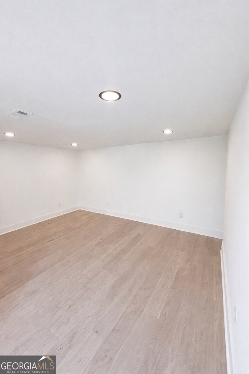 3154 Briarcliff Way Atlanta - Photo 22