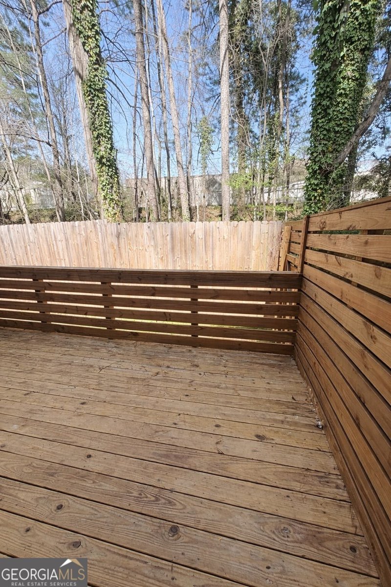 3154 Briarcliff Way Atlanta - Photo 23