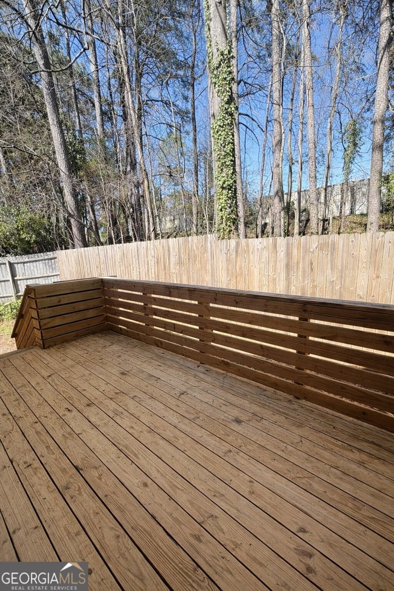 3154 Briarcliff Way Atlanta - Photo 24