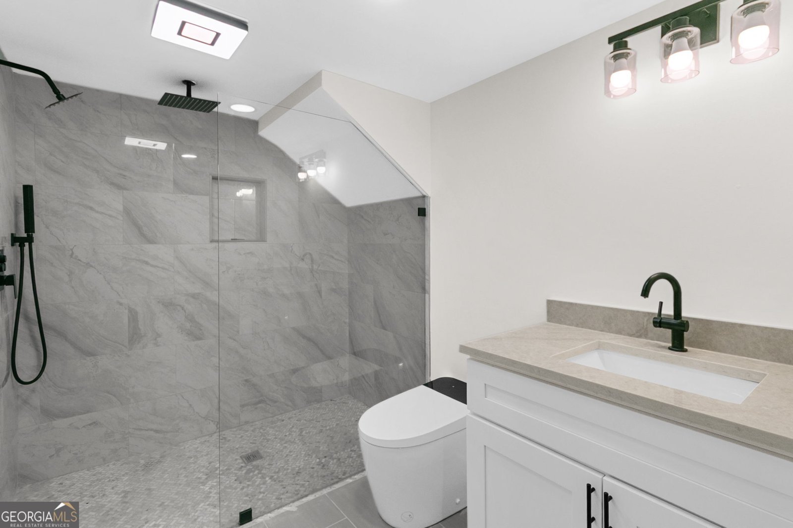 3154 Briarcliff Way Atlanta - Photo 29