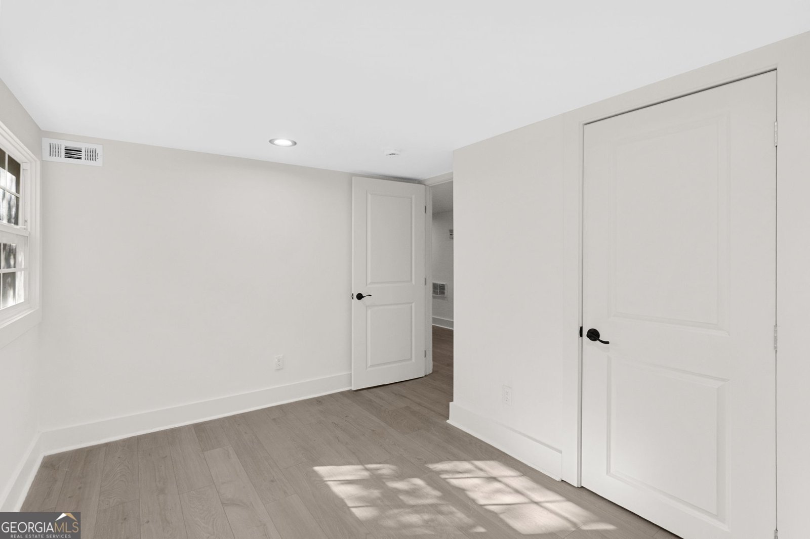 3154 Briarcliff Way Atlanta - Photo 30