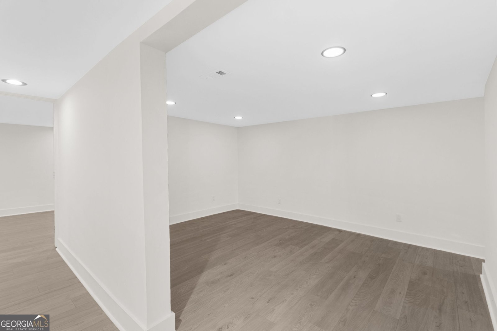 3154 Briarcliff Way Atlanta - Photo 31