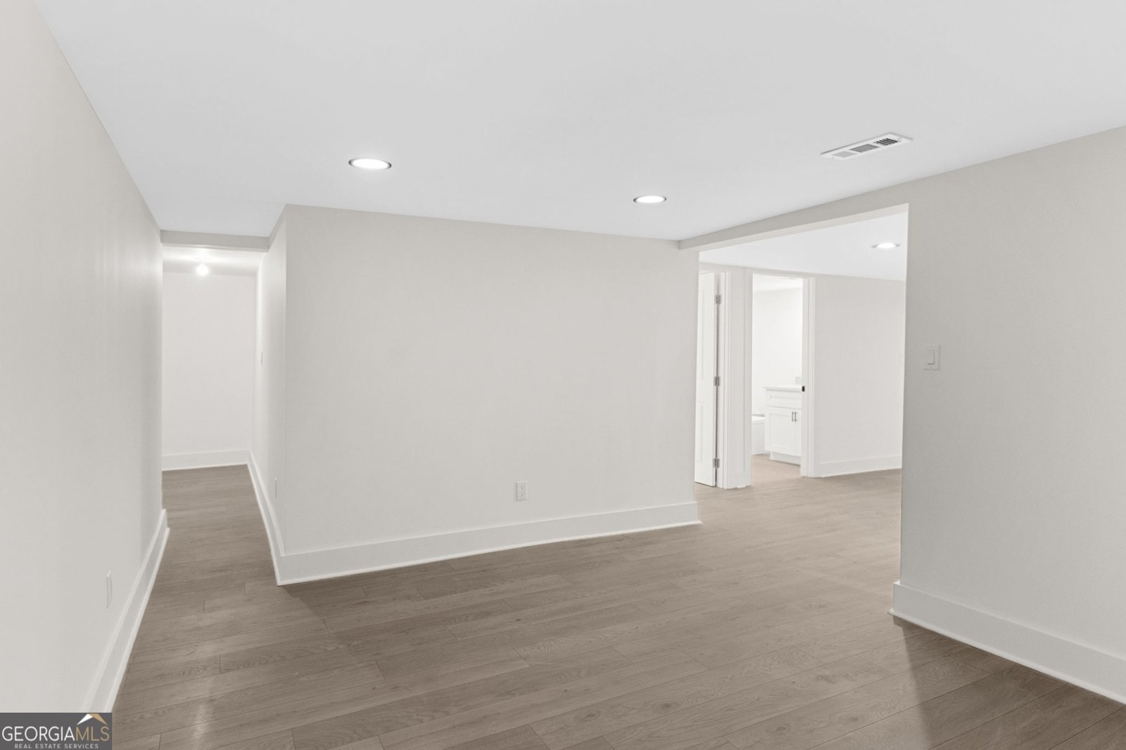 3154 Briarcliff Way Atlanta - Photo 32