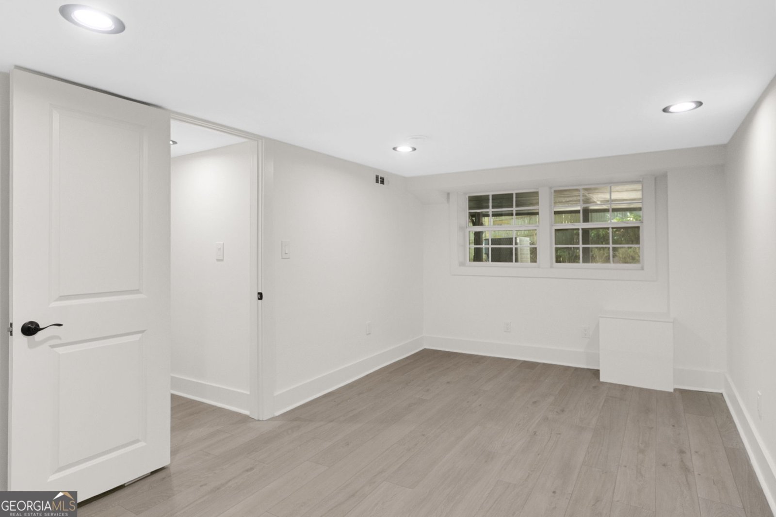 3154 Briarcliff Way Atlanta - Photo 33