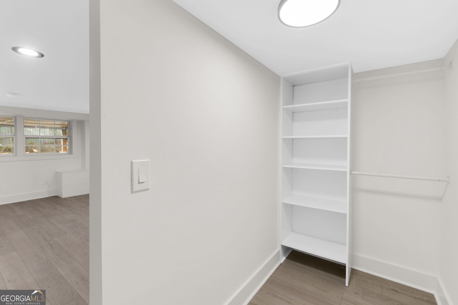 3154 Briarcliff Way Atlanta - Photo 34