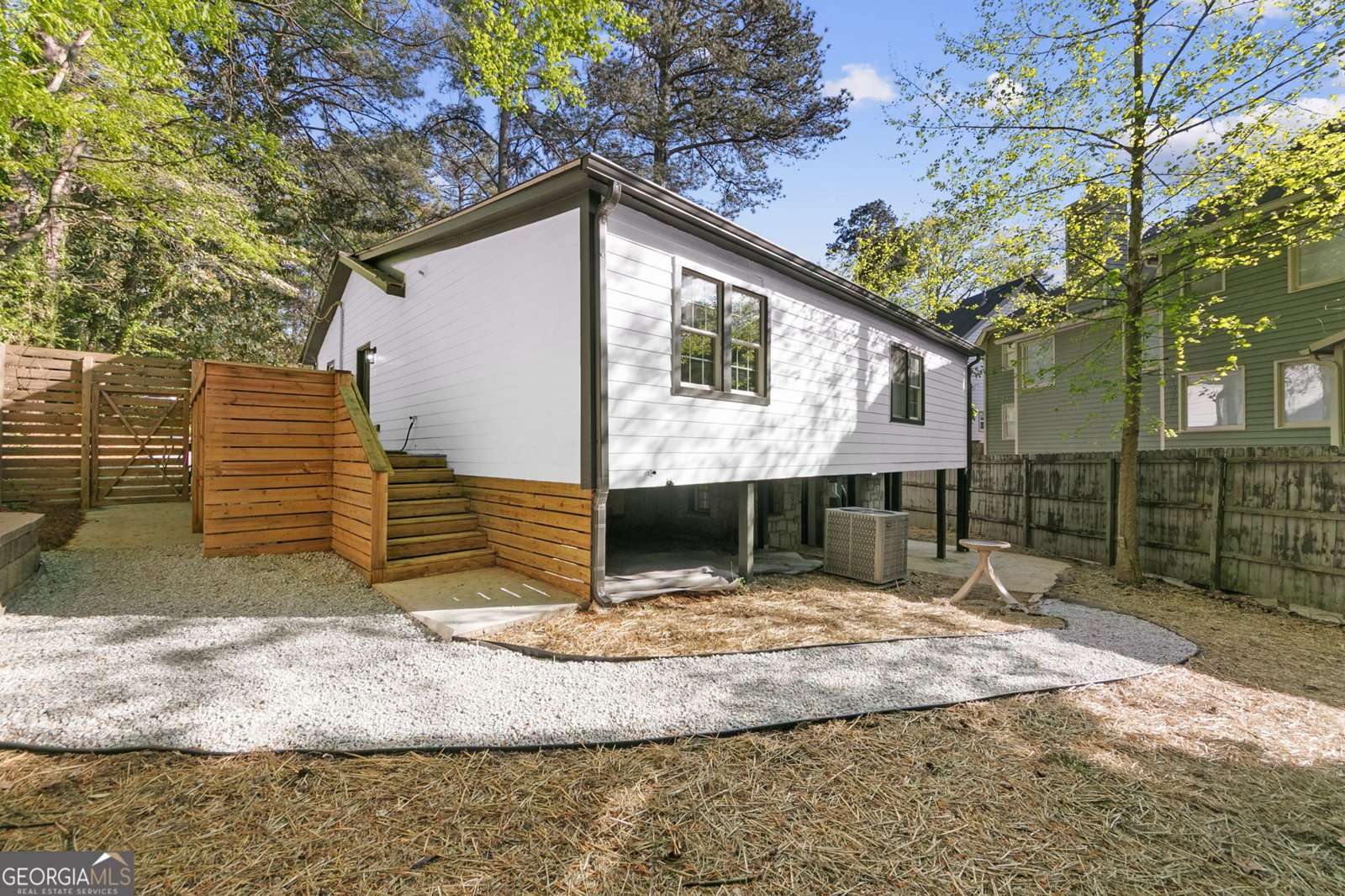 3154 Briarcliff Way Atlanta - Photo 35