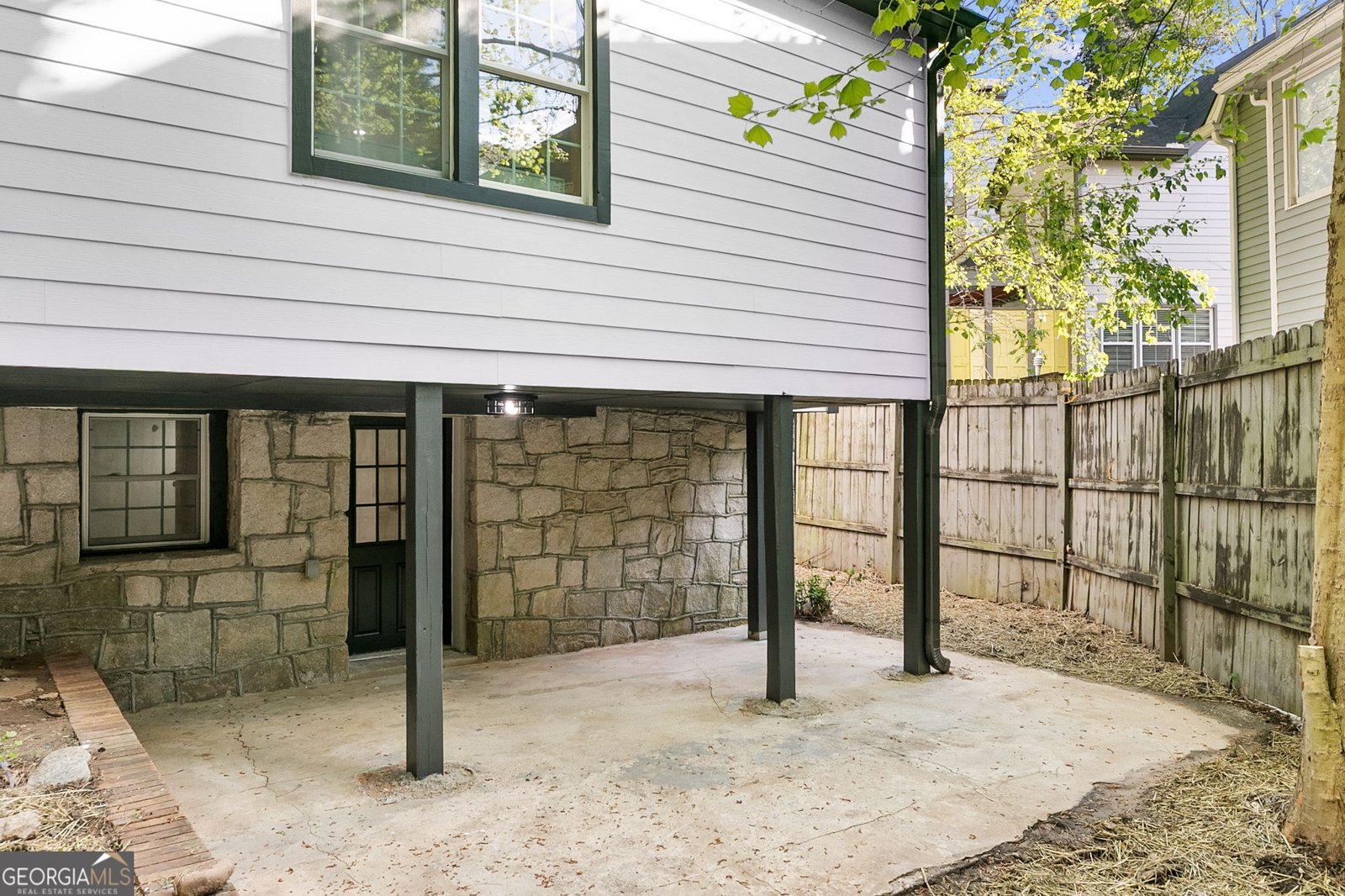 3154 Briarcliff Way Atlanta - Photo 36