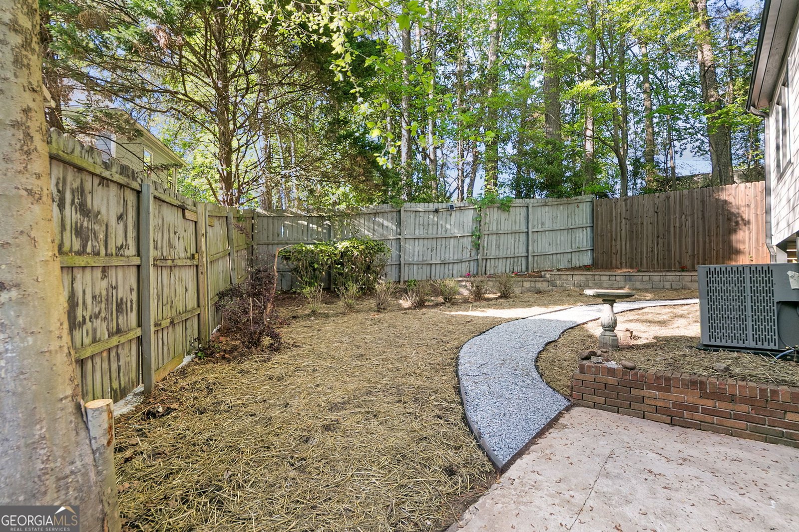 3154 Briarcliff Way Atlanta - Photo 37