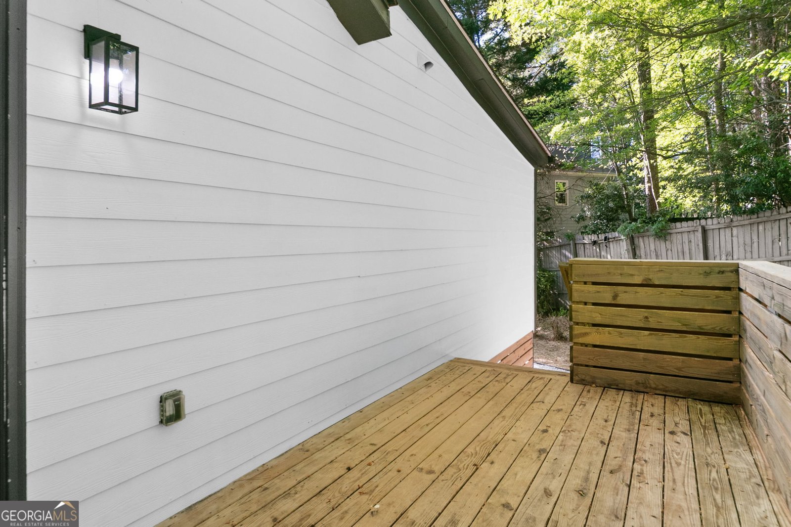 3154 Briarcliff Way Atlanta - Photo 38