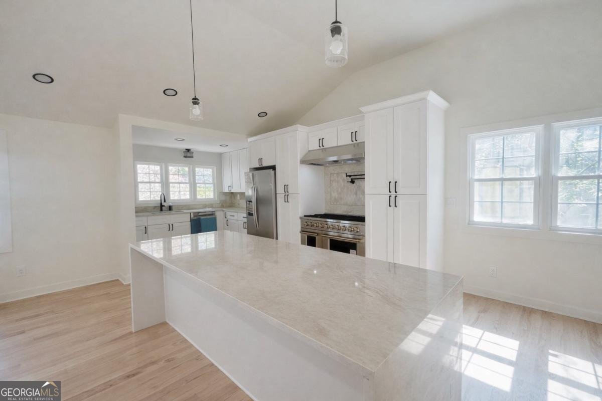 3154 Briarcliff Way Atlanta - Photo 6