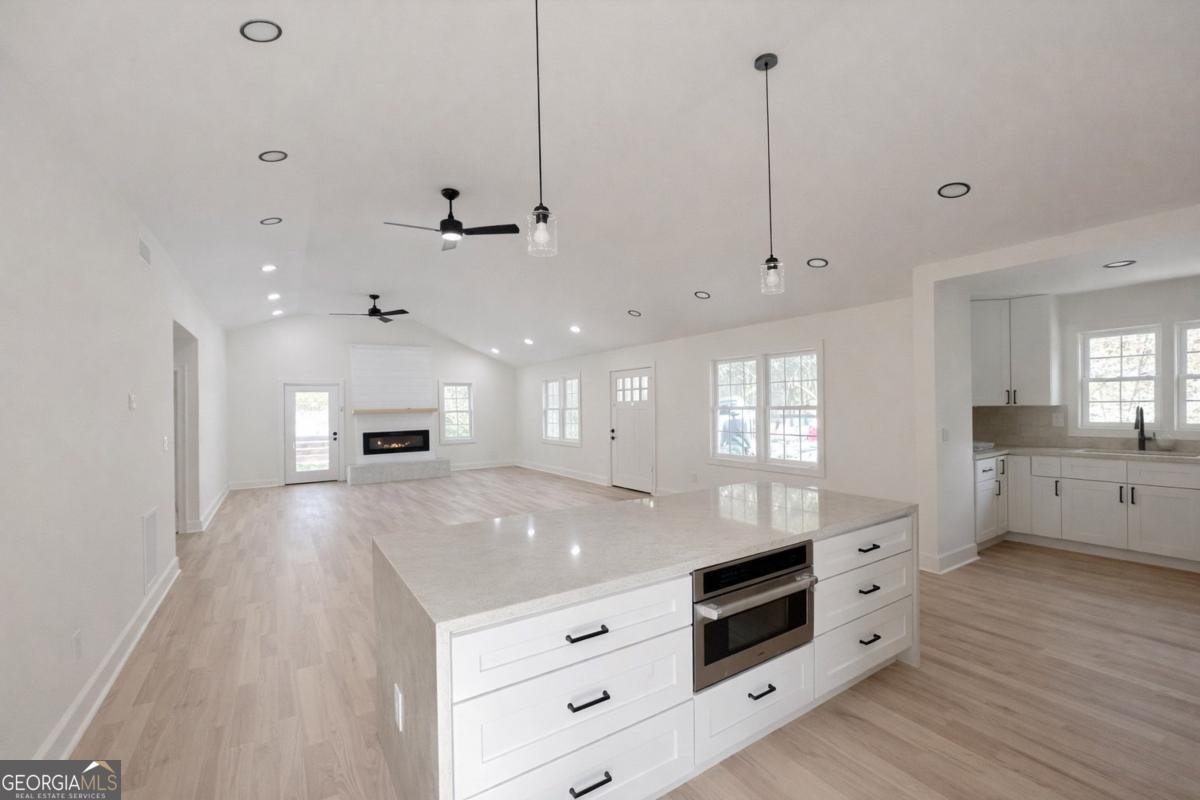 3154 Briarcliff Way Atlanta - Photo 7