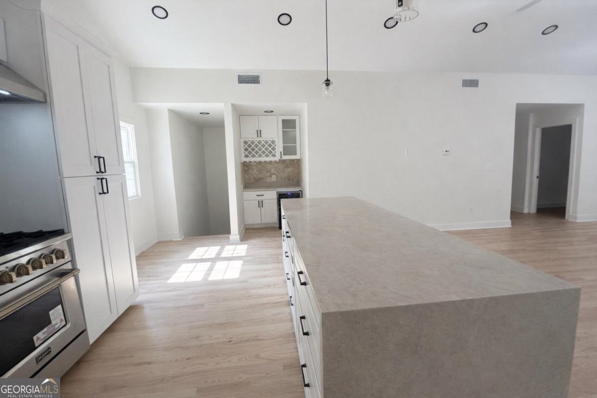 3154 Briarcliff Way Atlanta - Photo 8