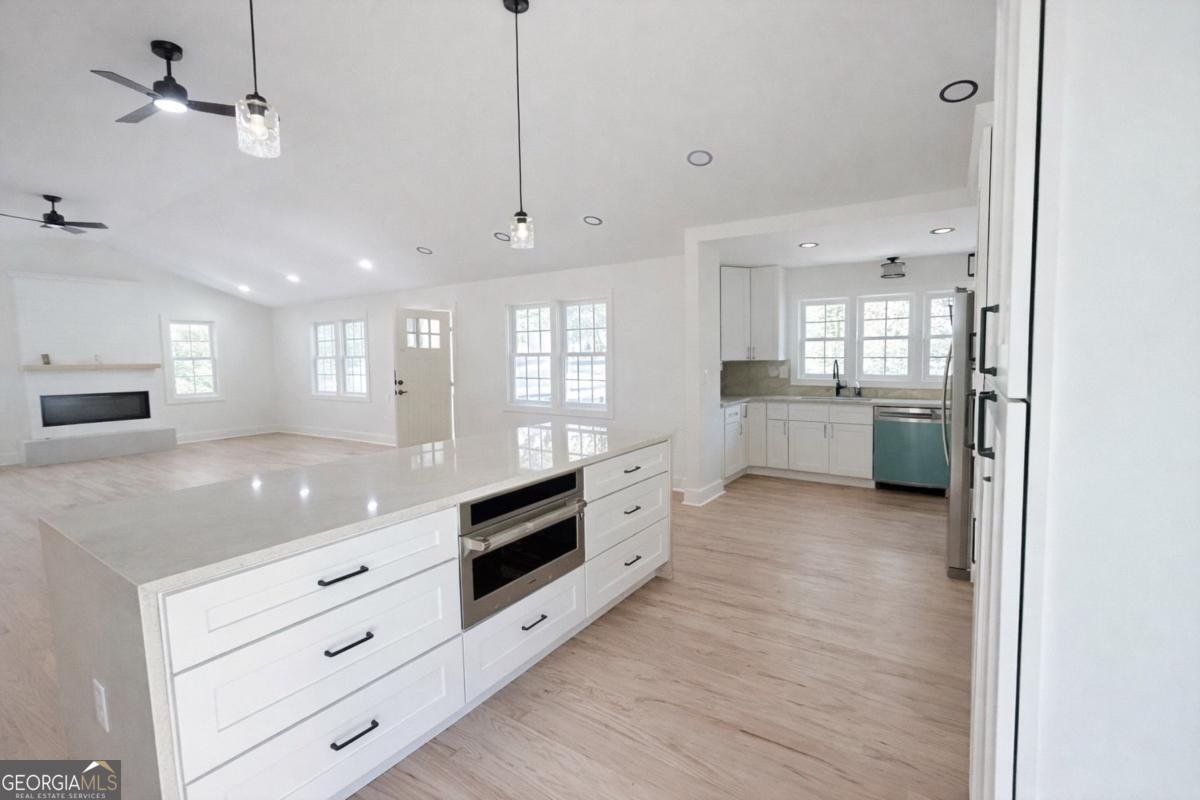 3154 Briarcliff Way Atlanta - Photo 9