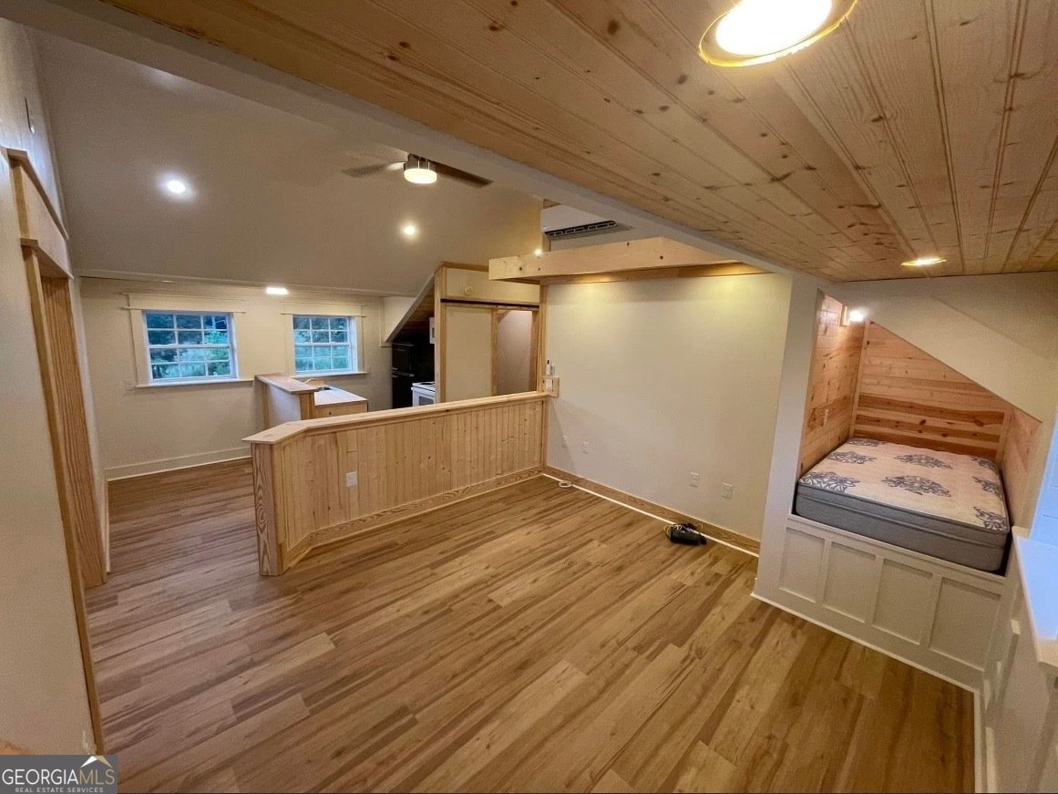 4729 Willie Robinson Road Gainesville - Photo 12