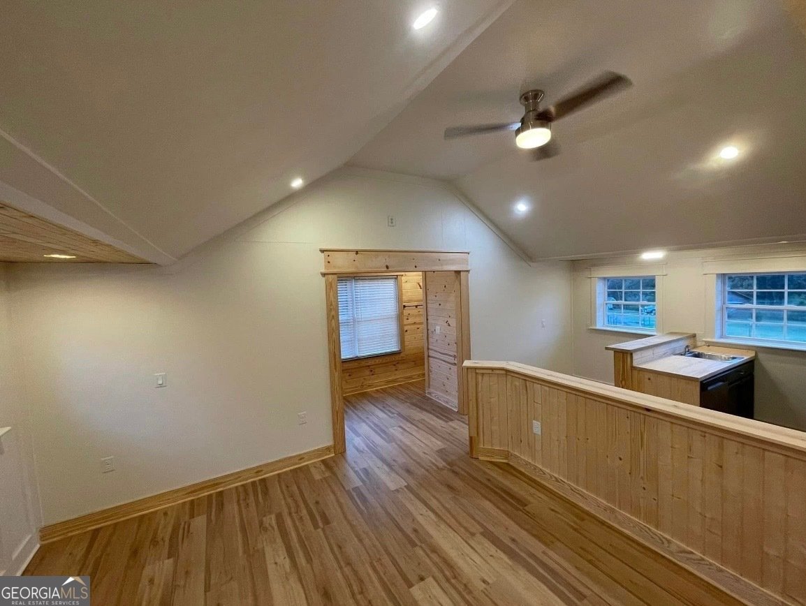 4729 Willie Robinson Road Gainesville - Photo 13